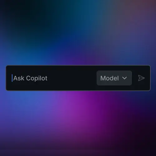 Practical Prompt Engineering