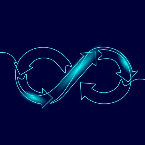 Cloud Infrastructure: Startup to Scale