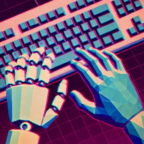 Hard Parts of Neural Networks