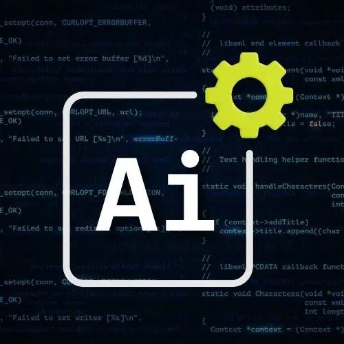 Cursor & Claude Code: Professional AI Setup
