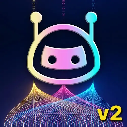 AI Agents Fundamentals, v2